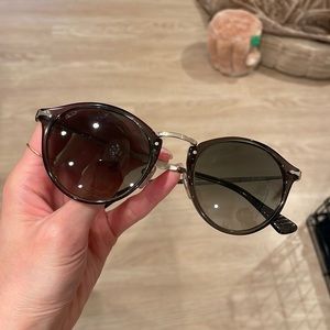 Persol Calligrapher Edition